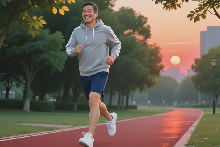 36歲晚上血糖7點(diǎn)9是怎么回事(圖4)