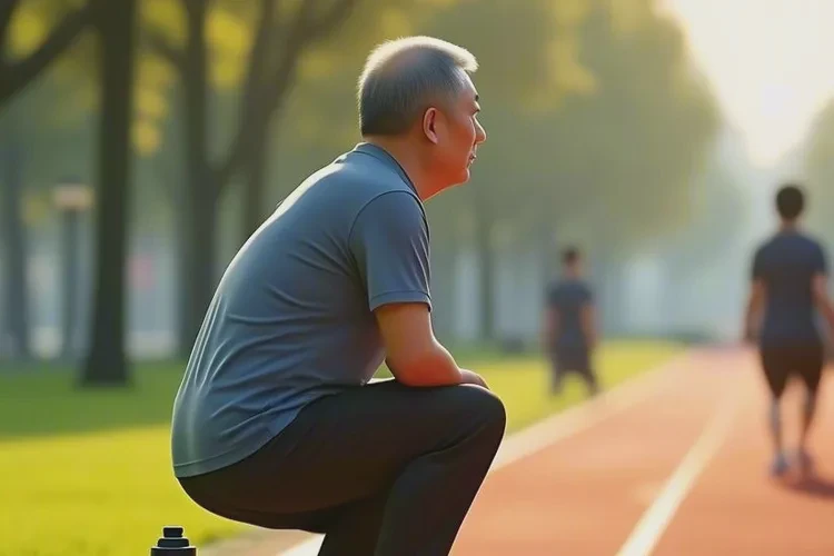 44歲早上血糖17.8是怎么回事(圖4)