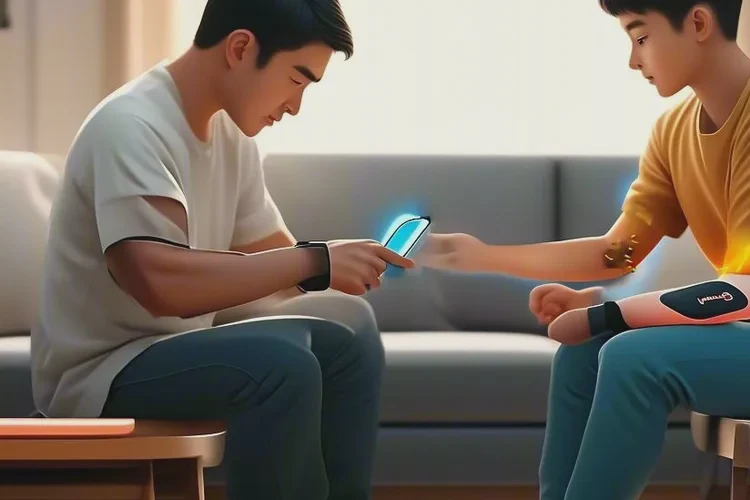 44岁晚上血糖22.0是怎么回事(图3)