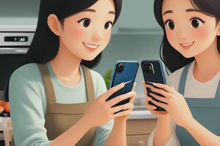 44岁睡前血糖26.1是怎么回事(图3)