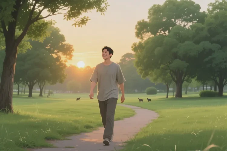 36岁晚上血糖12点1是怎么回事(图3)