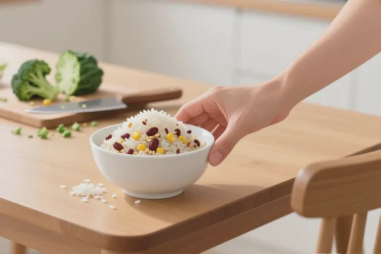 36岁晚上血糖27.5是怎么回事(图4)