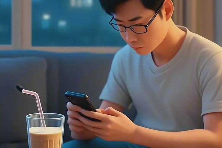 44歲晚上血糖13.9是怎么回事(圖3)