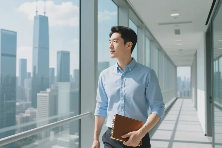 36歲下午血糖14.1是怎么回事(圖3)