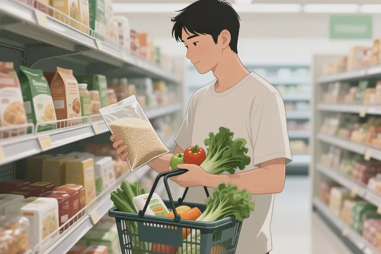 36岁早餐血糖14点1是怎么回事(图4)