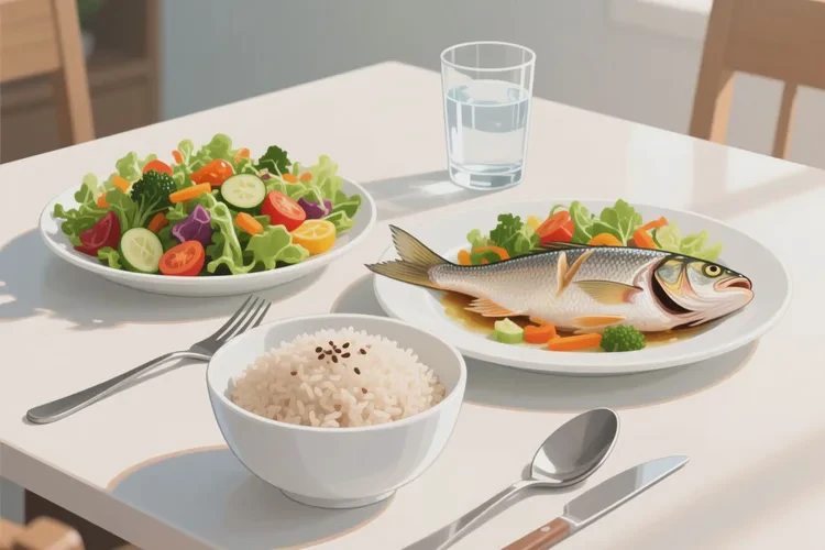 36岁晚上血糖14.0是怎么回事(图2)