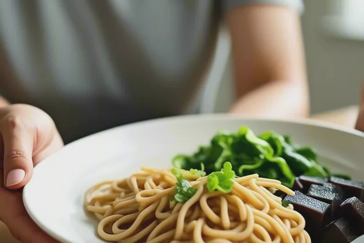 44岁餐后血糖12点5是怎么回事(图3)