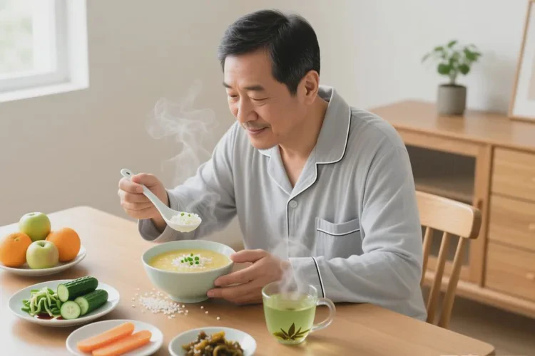 36岁中午血糖15.0是怎么回事(图3)