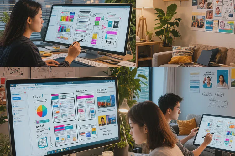 44岁中餐血糖18.9是怎么回事(图4)