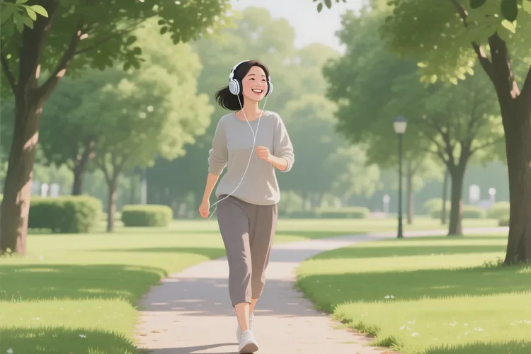 36歲下午血糖10點9是怎么回事(圖3)