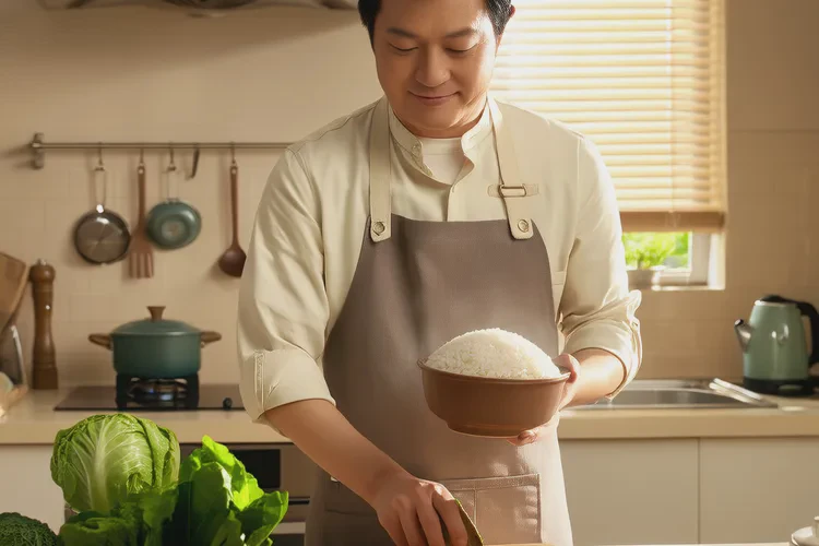 44岁早餐血糖28.4是怎么回事(图1)