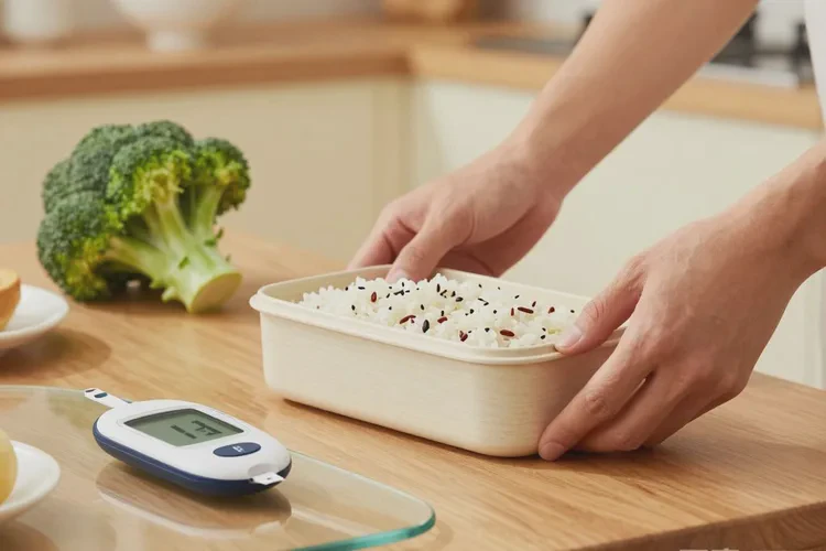 36岁下午血糖14点7是怎么回事(图4)