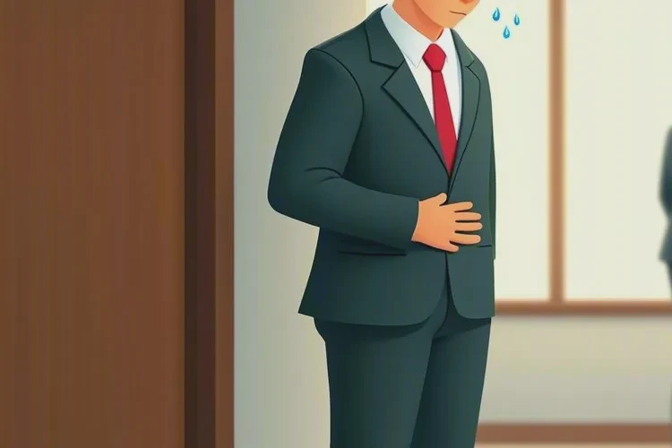 43岁下午血糖4点0是怎么回事(图3)