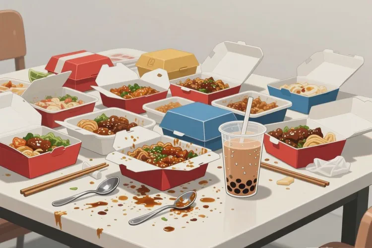 36歲晚上血糖12.7是怎么回事(圖2)