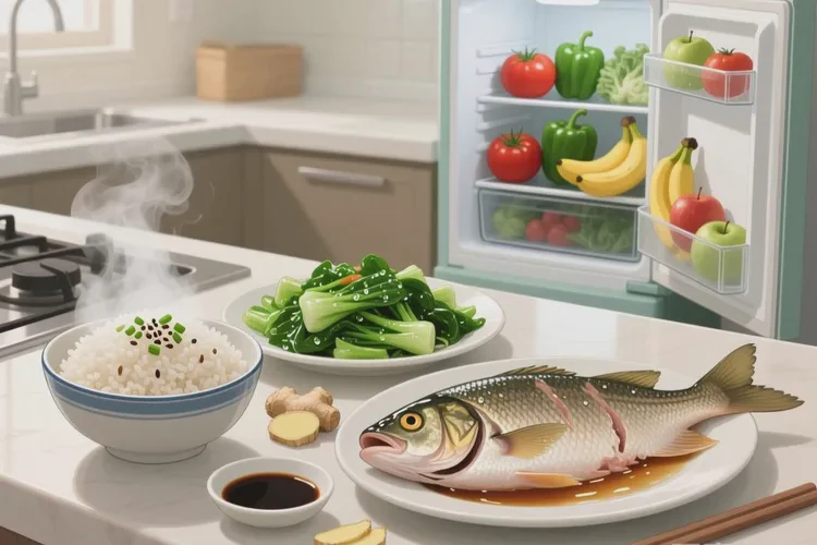 36岁下午血糖15点6是怎么回事(图4)