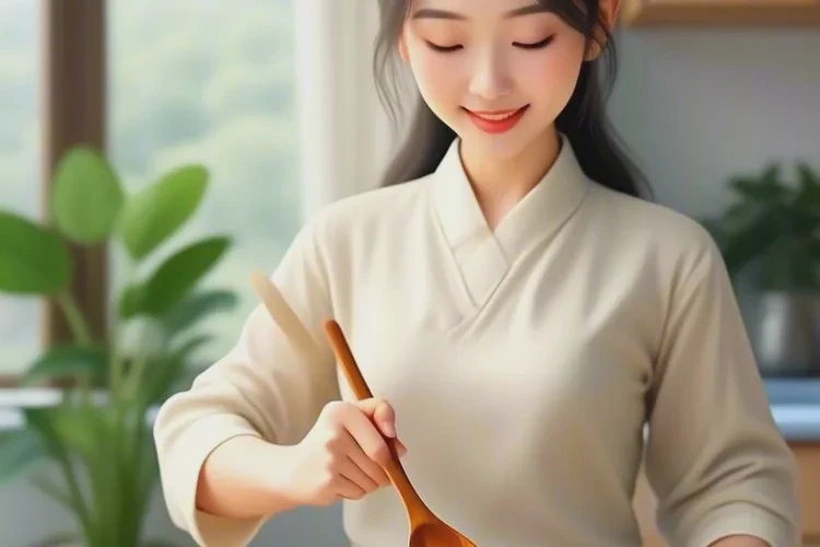 44歲中餐血糖11.7是怎么回事(圖1)