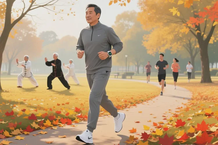 36歲睡前血糖16.8是怎么回事(圖3)