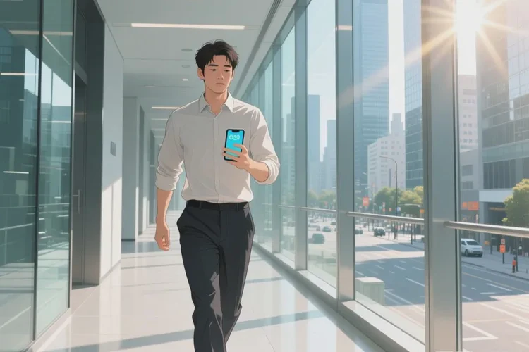 36岁中餐血糖21.2是怎么回事(图3)