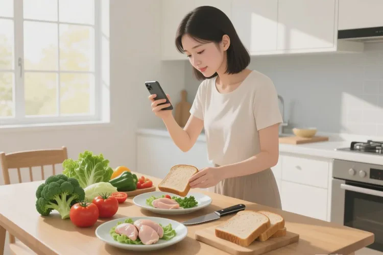 36岁中午血糖7点0是怎么回事(图2)