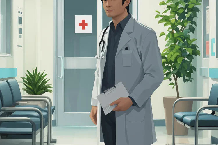 44歲空腹血糖17點(diǎn)8是怎么回事(圖2)