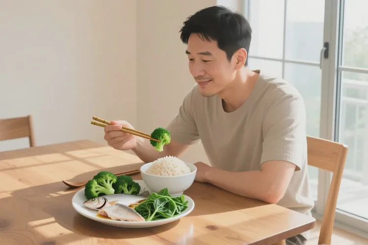 36岁下午血糖13.9是怎么回事(图2)