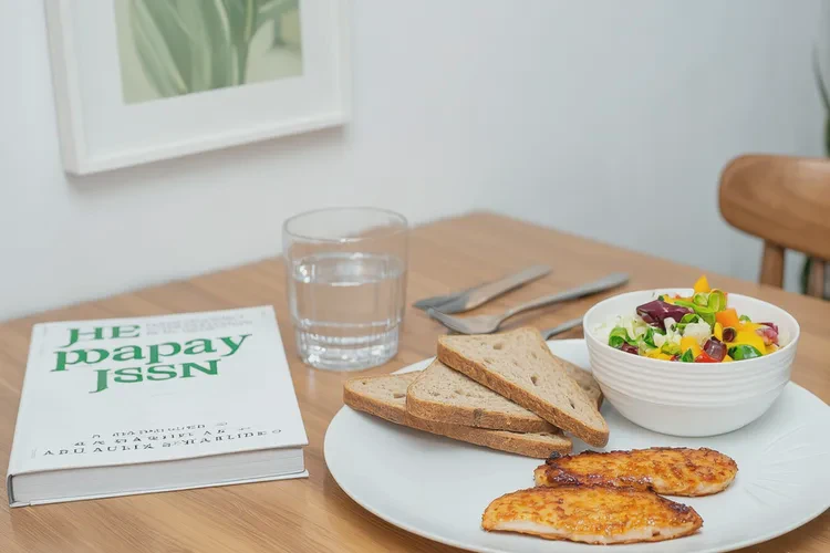 44歲早上空腹血糖21.2是怎么回事(圖4)