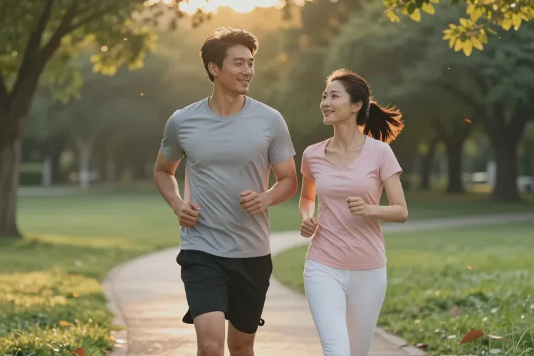 36岁睡前血糖15.8是怎么回事(图4)