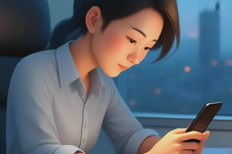 44岁晚上血糖4.9是怎么回事(图3)