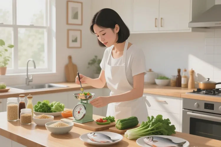 36岁睡前血糖13点3是怎么回事(图2)