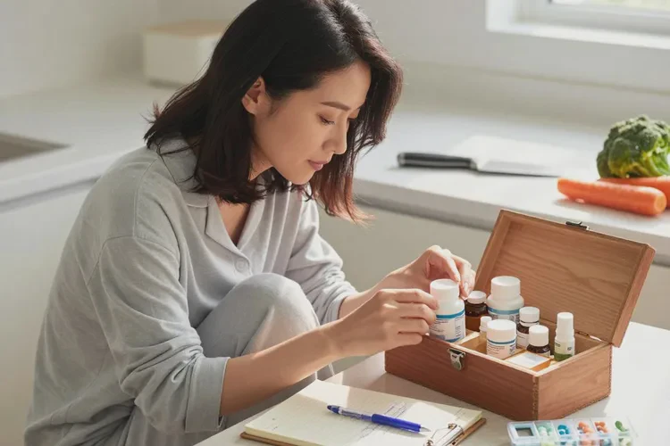 36岁早上血糖17点5是怎么回事(图3)