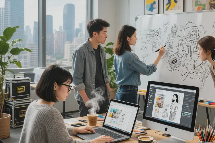 44岁中餐血糖10点3是怎么回事(图1)