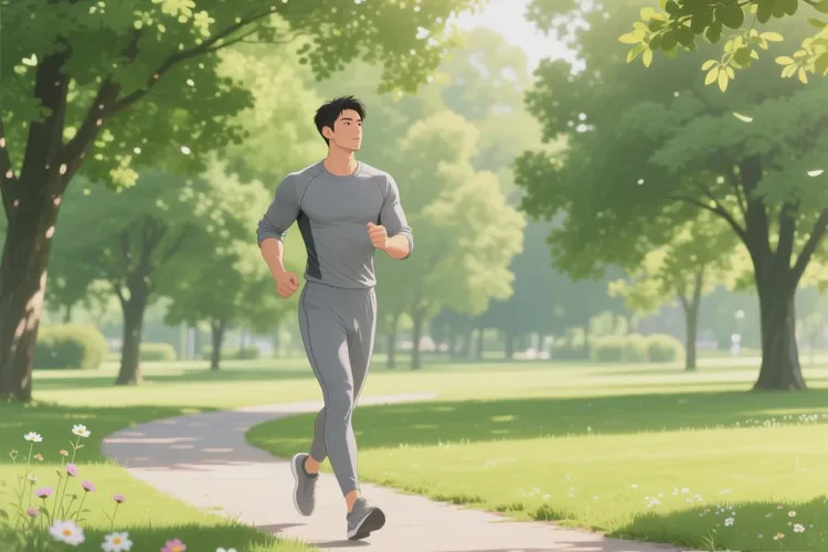 36歲早上空腹血糖21.0是怎么回事(圖3)