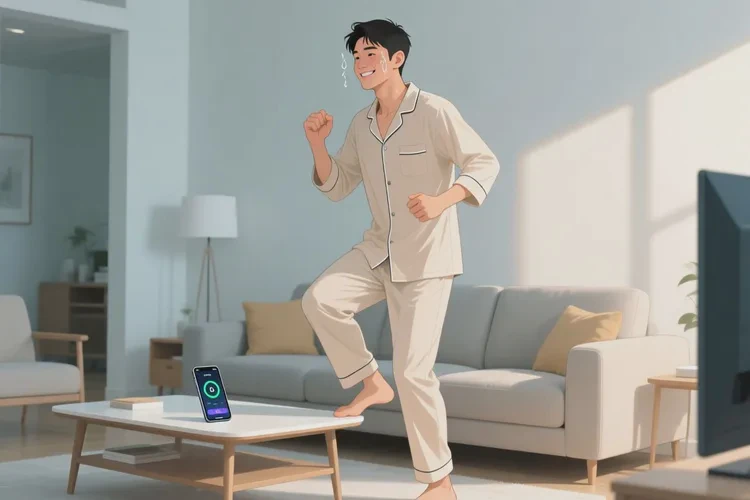 36岁睡前血糖16.1是怎么回事(图3)