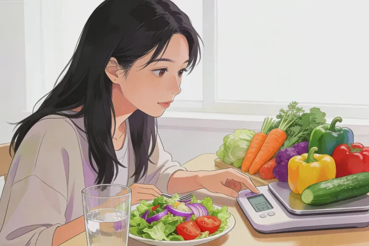 36歲早上血糖20點(diǎn)3是怎么回事(圖2)