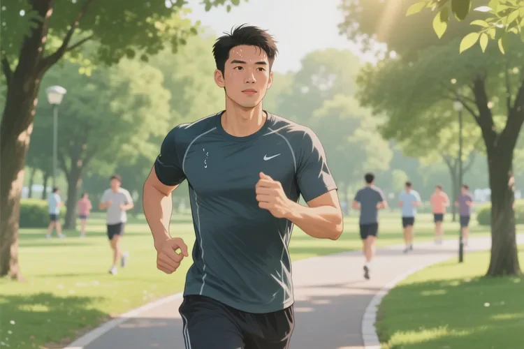 36歲睡前血糖19點5是怎么回事(圖3)