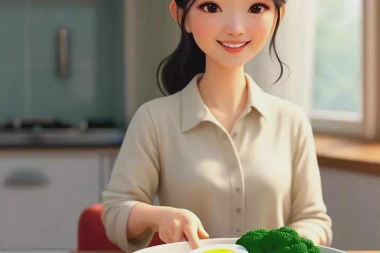 44歲早上空腹血糖24.8是怎么回事(圖1)