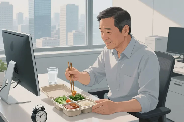 36歲早上空腹血糖26.7是怎么回事(圖3)