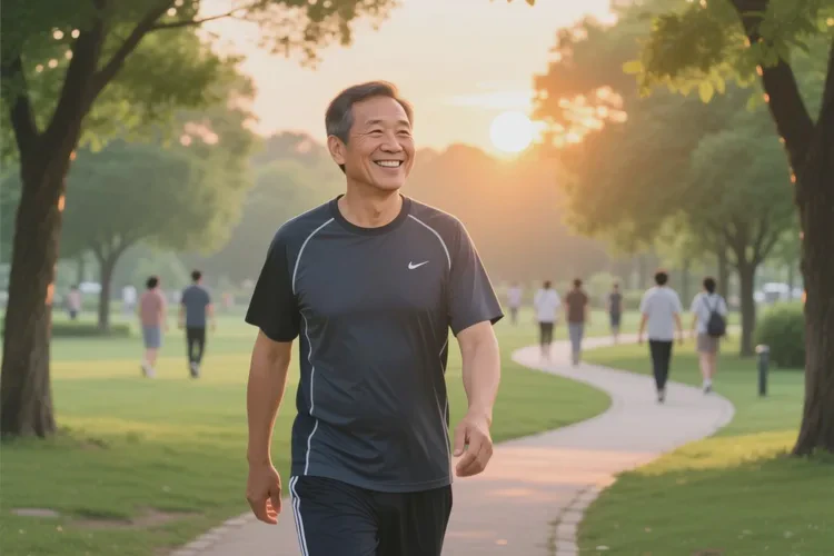 36歲中餐血糖29.3是怎么回事(圖3)