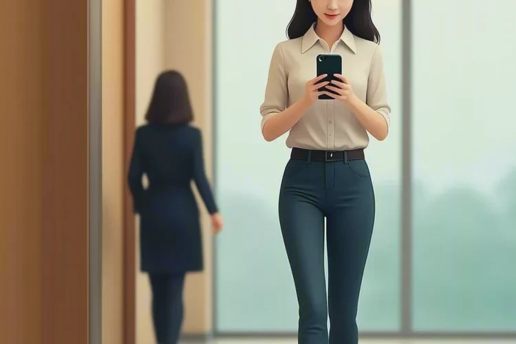 44歲中午血糖14.3是怎么回事(圖2)