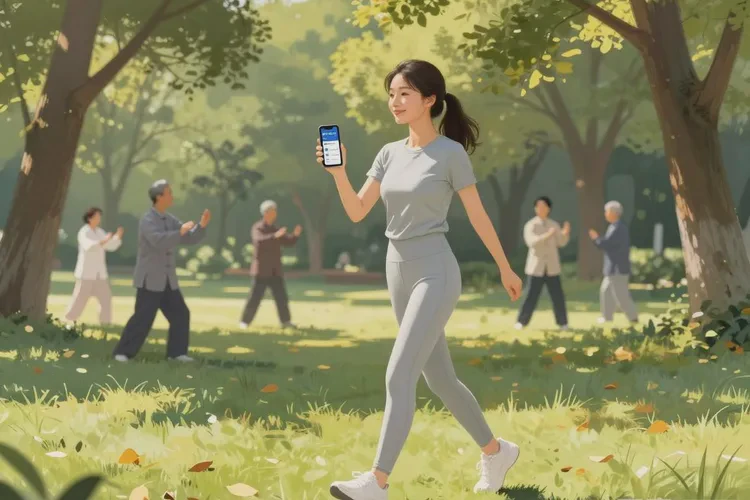 36歲下午血糖10.3是怎么回事(圖2)