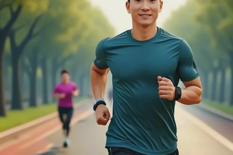 44岁中午血糖12.1是怎么回事(图4)