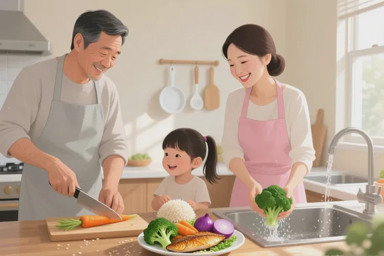 36歲下午血糖15.9是怎么回事(圖3)