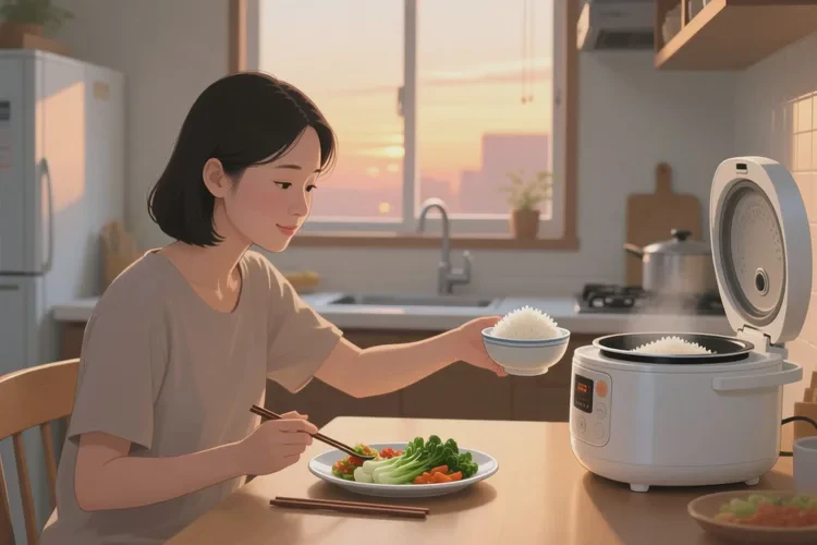 36歲下午血糖5點(diǎn)8是怎么回事(圖3)