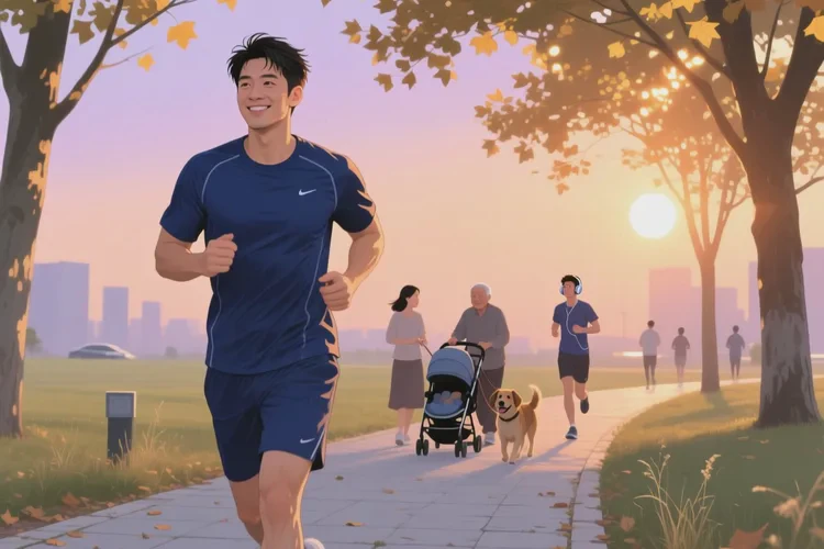 36岁早餐血糖12点7是怎么回事(图3)