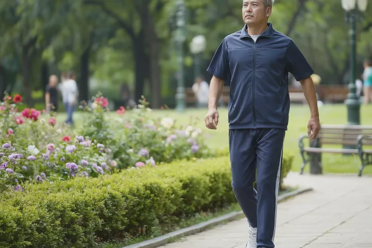 44岁餐后血糖30.6是怎么回事(图2)