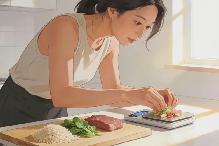 36歲下午血糖14點8是怎么回事(圖3)