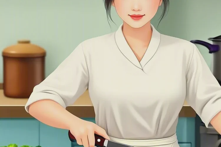 44岁中午血糖12.1是怎么回事(图2)