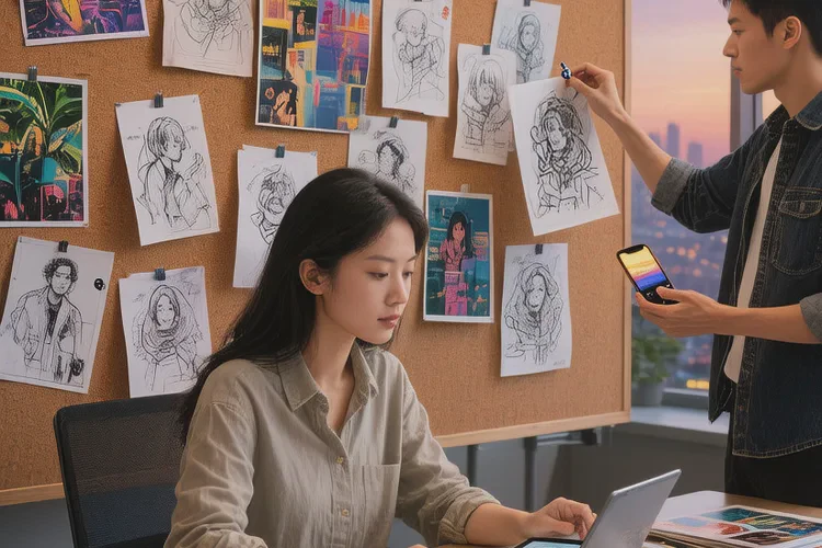 44岁中餐血糖3.6是怎么回事(图2)