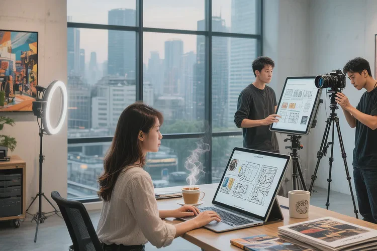 44岁中餐血糖5.2是怎么回事(图4)