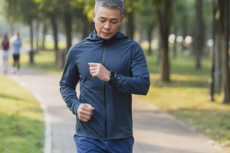 44岁早上空腹血糖17点4是怎么回事(图2)